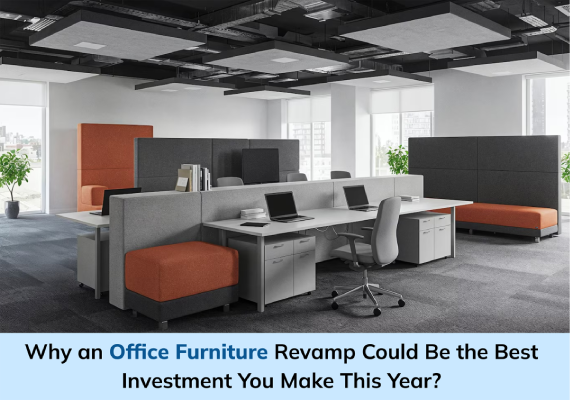 Best Dentist Jayanagar